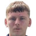https://img.zhizhuzhibov.com.cn/img/football/player/bc2f2d0424c0216a88f2477e6a42372a.png
