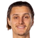 https://img.zhizhuzhibov.com.cn/img/football/player/bc3110671e912bec51bc7e7817256d5f.png