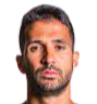 https://img.zhizhuzhibov.com.cn/img/football/player/bc32d6b526307627932604d4470cb3f9.png