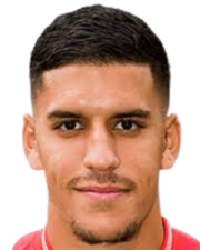 https://img.zhizhuzhibov.com.cn/img/football/player/bc34dfa4d60e437e5858b3f3f48a22a8.png