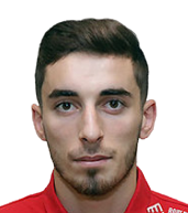 https://img.zhizhuzhibov.com.cn/img/football/player/bc36dc574652e0b0a2b7ab6dea4e02ab.png