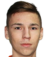 https://img.zhizhuzhibov.com.cn/img/football/player/bc36fbf021ab717beb455c08bb027b5c.png