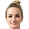 https://img.zhizhuzhibov.com.cn/img/football/player/bc37c93c9ea6729d9f10d793edba3216.jpg