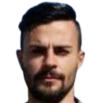 https://img.zhizhuzhibov.com.cn/img/football/player/bc3854e4479e2a6bab00146f535d52a9.png