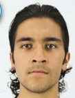 https://img.zhizhuzhibov.com.cn/img/football/player/bc390cb89ca1af0859752e18f7a1d73b.jpg