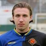 https://img.zhizhuzhibov.com.cn/img/football/player/bc3f7fa271aef1e80ff789fee12789cc.png