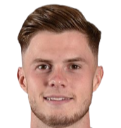 https://img.zhizhuzhibov.com.cn/img/football/player/bc3fa74ac9b12aaaebdd9d88bb193643.png