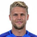 https://img.zhizhuzhibov.com.cn/img/football/player/bc402b9828fa39b68910d7e509a4e2a4.png
