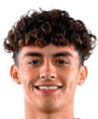 https://img.zhizhuzhibov.com.cn/img/football/player/bc4d3a2a3d378987bae8ec10df1ed8a3.png