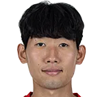 https://img.zhizhuzhibov.com.cn/img/football/player/bc4d511a626b5ed3f5809b8aa00d24c1.png