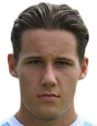 https://img.zhizhuzhibov.com.cn/img/football/player/bc5081e935e9461deb63632508650e85.png