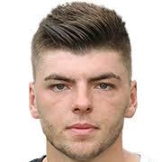 https://img.zhizhuzhibov.com.cn/img/football/player/bc508c31e7239ded394c8fd1c422c7bb.jpg