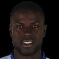 https://img.zhizhuzhibov.com.cn/img/football/player/bc51a057b84a774bbeb63a6ffa9faf0a.png