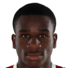 https://img.zhizhuzhibov.com.cn/img/football/player/bc524f8091f1d16d792b38d43968faa5.png
