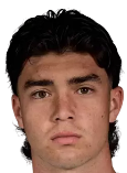 https://img.zhizhuzhibov.com.cn/img/football/player/bc526bbc1cb65c26436dedea9afe8b7b.png