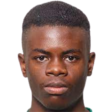 https://img.zhizhuzhibov.com.cn/img/football/player/bc5a28337f9f4e35ea0301db0c832acb.png