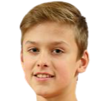 https://img.zhizhuzhibov.com.cn/img/football/player/bc5b790f09b3755492a86b03a0cfd964.png