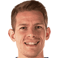https://img.zhizhuzhibov.com.cn/img/football/player/bc5cf831d5c9a495290a661d23469498.png