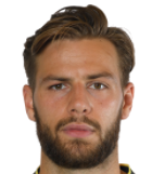 https://img.zhizhuzhibov.com.cn/img/football/player/bc5f97754cc7395a8d9bdefa95105be3.png