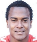 https://img.zhizhuzhibov.com.cn/img/football/player/bc61d68d30e99256c6e683bd761d6de4.png