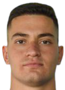 https://img.zhizhuzhibov.com.cn/img/football/player/bc6266e708963fe068c006ad656c2557.png