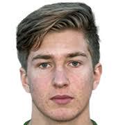 https://img.zhizhuzhibov.com.cn/img/football/player/bc6376aa493d05c51489b33e41d95127.jpg