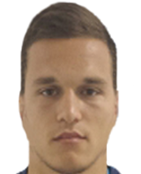 https://img.zhizhuzhibov.com.cn/img/football/player/bc63c7c2cb8c32026004af1a6878f208.png