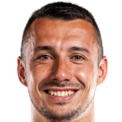https://img.zhizhuzhibov.com.cn/img/football/player/bc6495a15d44e40ea37075b8f6f52614.png