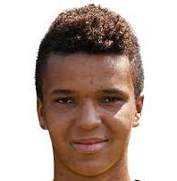 https://img.zhizhuzhibov.com.cn/img/football/player/bc6b07abbde4710c6f79d5fae476cc8b.jpg
