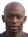 https://img.zhizhuzhibov.com.cn/img/football/player/bc7047d440b29a08e87449cb46235071.png