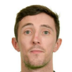 https://img.zhizhuzhibov.com.cn/img/football/player/bc70fadaeaed2f581a0f5a400ee6184e.jpg