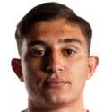 https://img.zhizhuzhibov.com.cn/img/football/player/bc792b25a243ccb18c17b393b5c550db.png