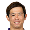 https://img.zhizhuzhibov.com.cn/img/football/player/bc7b1b5562bd761098ae31acf8497ce1.png