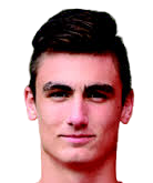 https://img.zhizhuzhibov.com.cn/img/football/player/bc7b321b9381043ac0695e286aaac81d.png