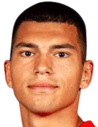 https://img.zhizhuzhibov.com.cn/img/football/player/bc7d334cbdf8cfb12a6f61178734a23e.png