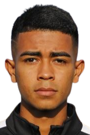 https://img.zhizhuzhibov.com.cn/img/football/player/bc7e585c2a33cca7d040de377db0043b.png