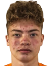 https://img.zhizhuzhibov.com.cn/img/football/player/bc7f23acecb97592bebeeb1939a0bf9d.png