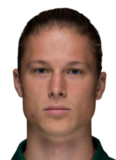 https://img.zhizhuzhibov.com.cn/img/football/player/bc7f3bf48fee471984bfbb2dd967c0f2.png