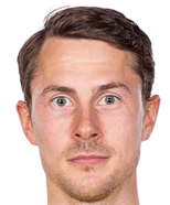 https://img.zhizhuzhibov.com.cn/img/football/player/bc802ce86394d68c1407025fa6f7ef23.png