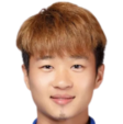https://img.zhizhuzhibov.com.cn/img/football/player/bc813fe9f2d3a1cb8cb6c781be6c1049.png