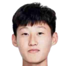https://img.zhizhuzhibov.com.cn/img/football/player/bc81636d1b52078584affbdcbabeba0e.png