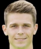 https://img.zhizhuzhibov.com.cn/img/football/player/bc833ddabd1f9037d05388e2cac119a4.png