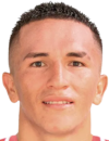 https://img.zhizhuzhibov.com.cn/img/football/player/bc834c22953d8f6f9a983b8d47b54a66.png