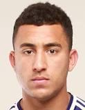 https://img.zhizhuzhibov.com.cn/img/football/player/bc85ac97e7bf9f4a93055190c66133cf.jpg