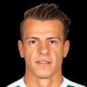 https://img.zhizhuzhibov.com.cn/img/football/player/bc85e383d5e0584b60e2e14cd388b4fa.png