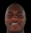 https://img.zhizhuzhibov.com.cn/img/football/player/bc85e452f0a2c35a56f8a7067fb55226.png