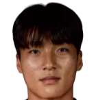 https://img.zhizhuzhibov.com.cn/img/football/player/bc8669c1da9b86b6dce9d1a103ddec6e.png