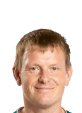 https://img.zhizhuzhibov.com.cn/img/football/player/bc88c2b3ac2980dda95b295c02fdef2b.png