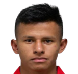 https://img.zhizhuzhibov.com.cn/img/football/player/bc891cfaf9b8e4410ab925d6a9dec66a.png