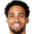 https://img.zhizhuzhibov.com.cn/img/football/player/bc8a72520c5fdad34ac619fb02b7d488.png